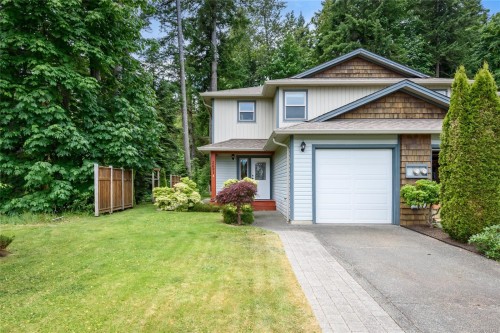 Featured Listing Photo 