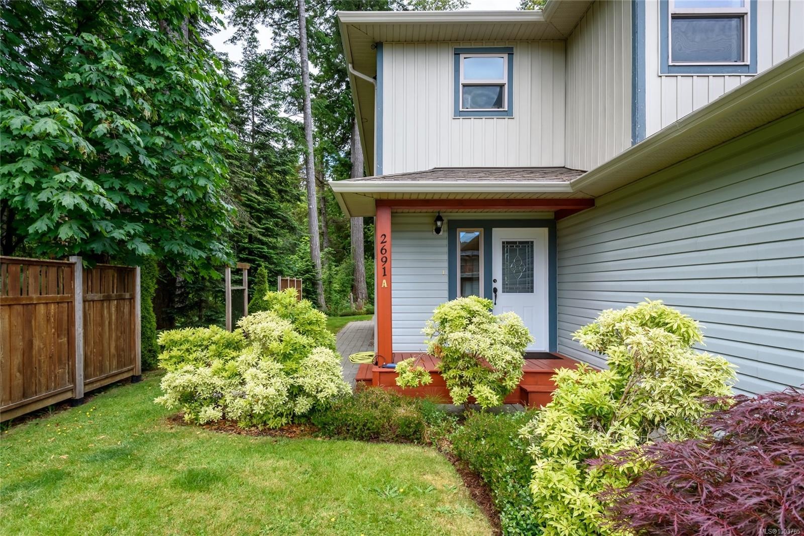 









2691


Tater

Pl, A,
Courtenay,




BC
V9N 8Z6

