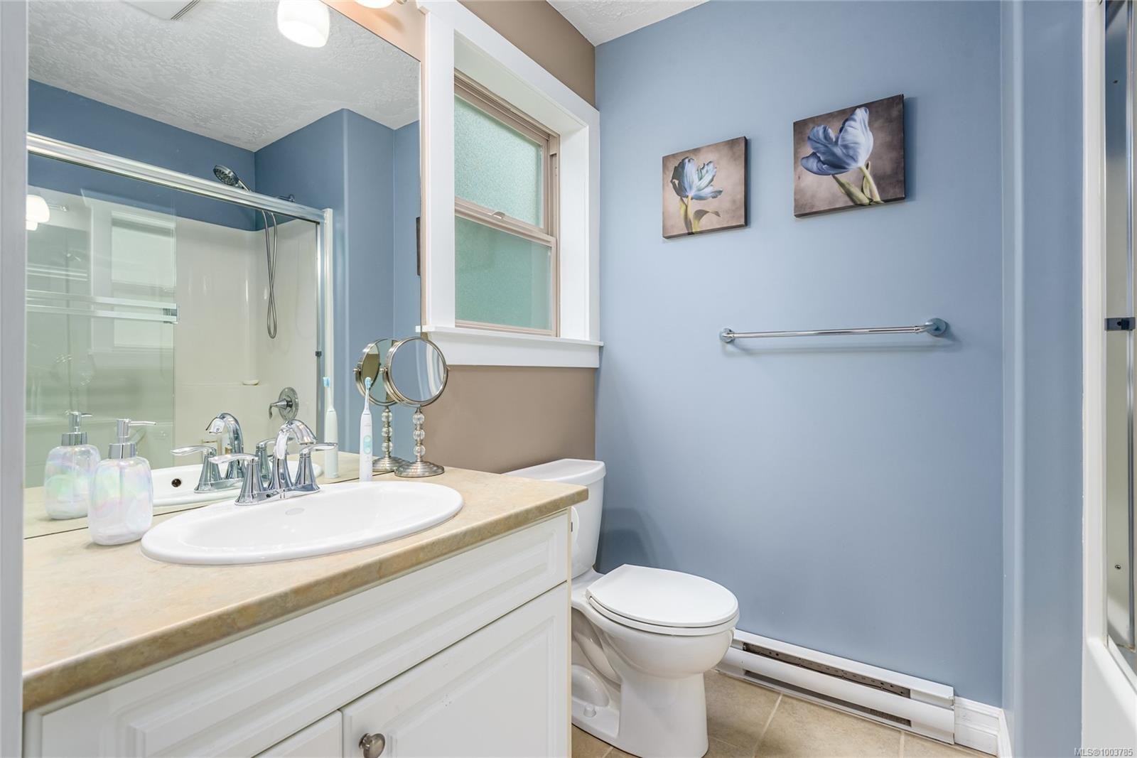 









2691


Tater

Pl, A,
Courtenay,




BC
V9N 8Z6


