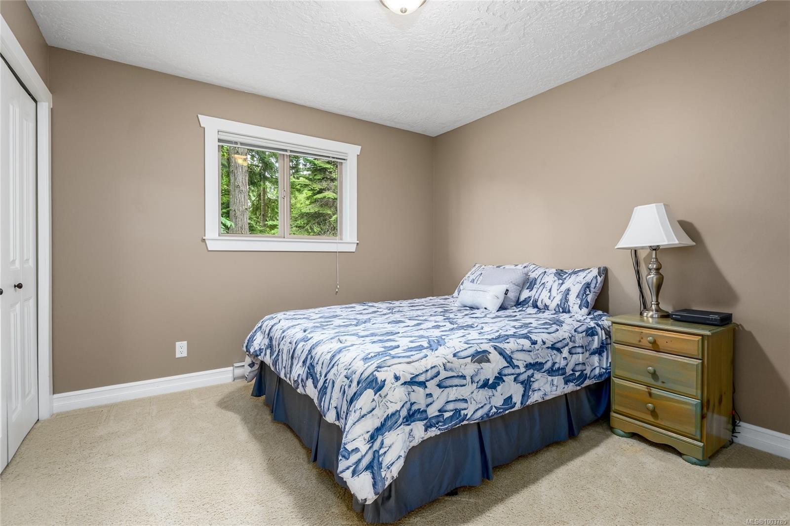 









2691


Tater

Pl, A,
Courtenay,




BC
V9N 8Z6

