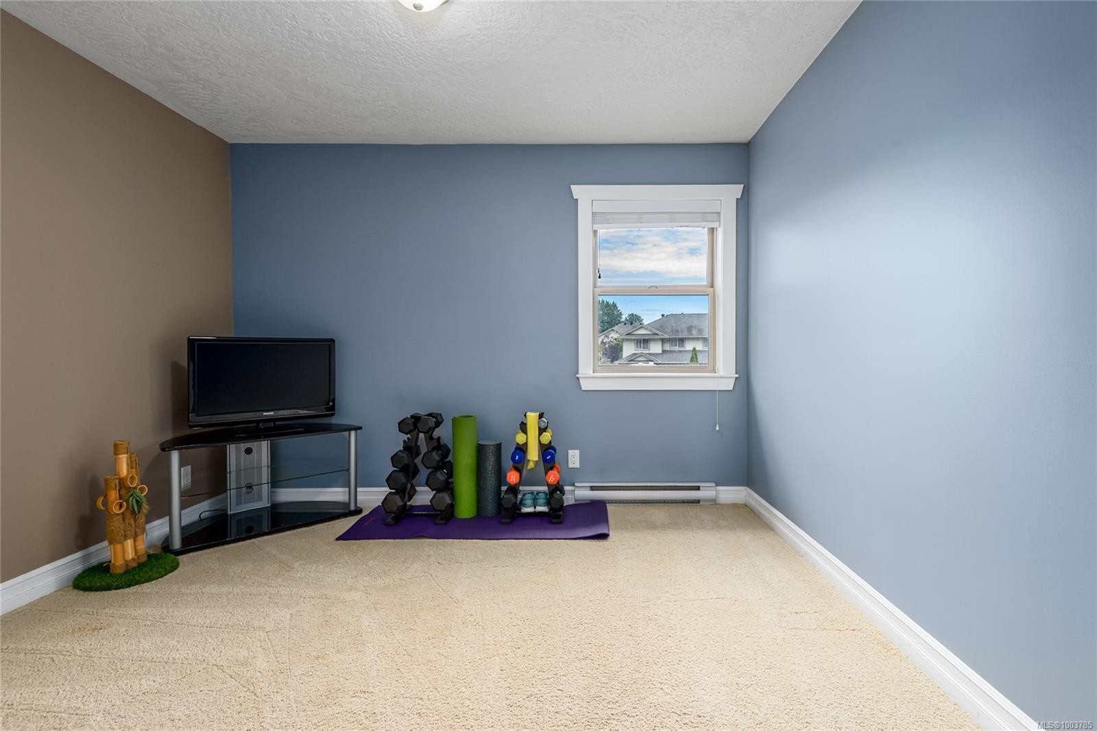 









2691


Tater

Pl, A,
Courtenay,




BC
V9N 8Z6


