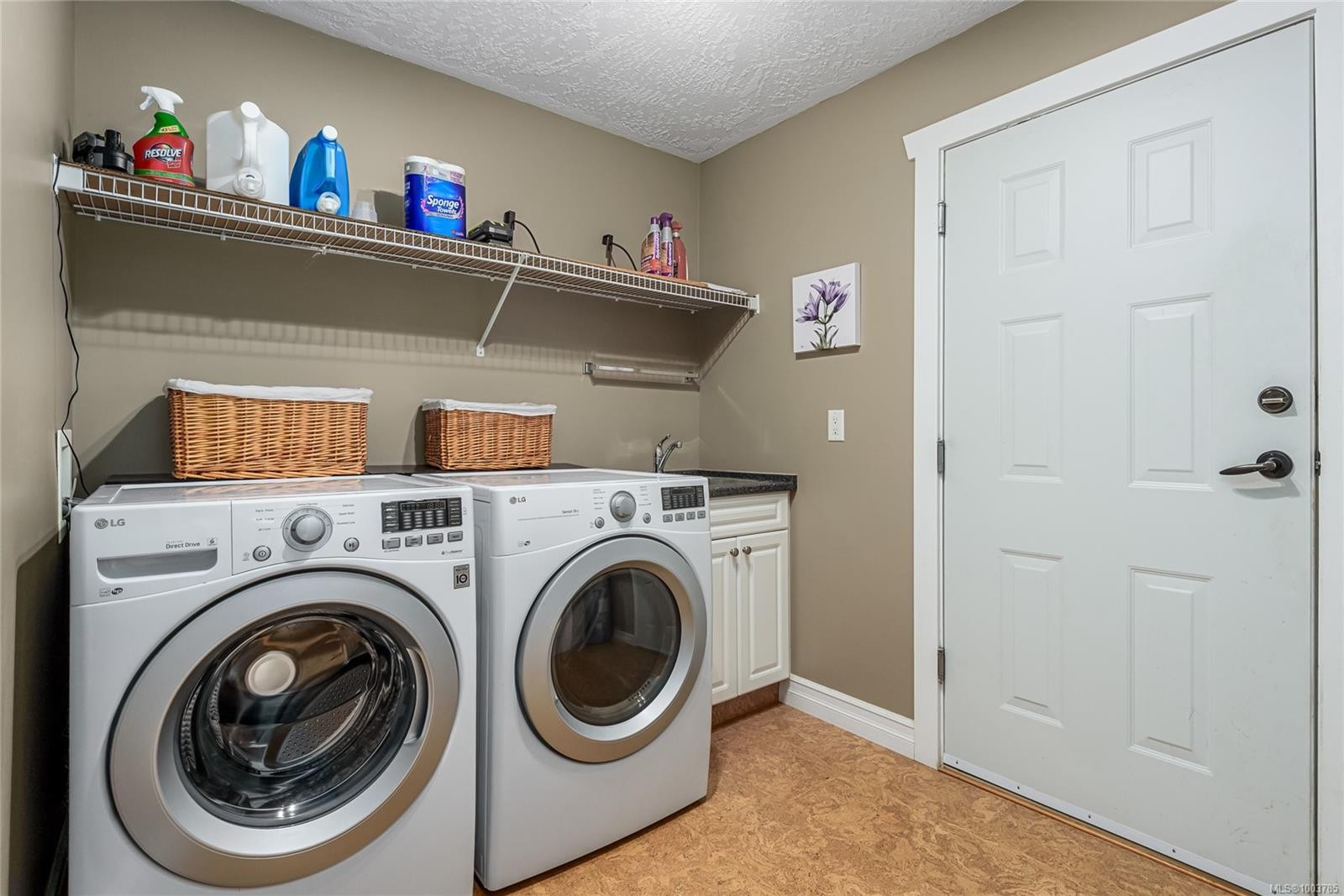 









2691


Tater

Pl, A,
Courtenay,




BC
V9N 8Z6


