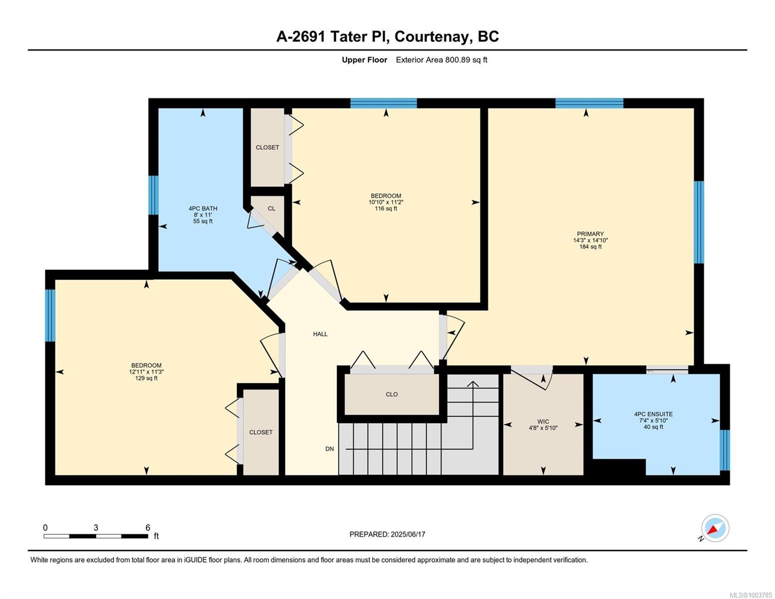 









2691


Tater

Pl, A,
Courtenay,




BC
V9N 8Z6

