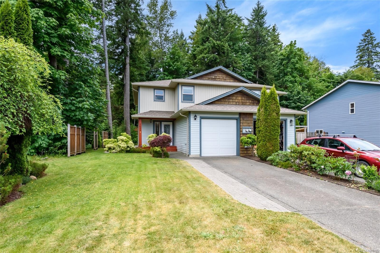 









2691


Tater

Pl, A,
Courtenay,




BC
V9N 8Z6

