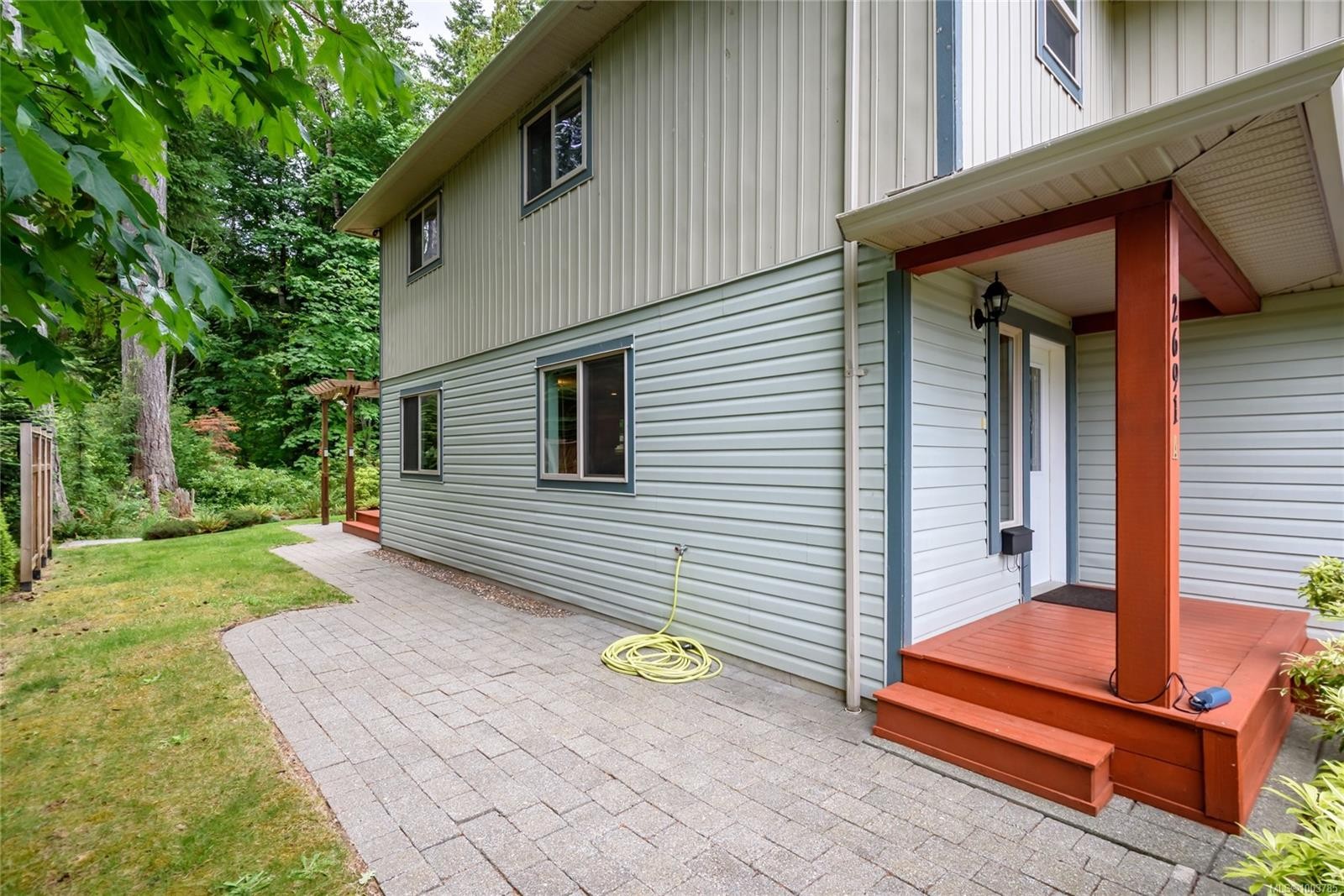 









2691


Tater

Pl, A,
Courtenay,




BC
V9N 8Z6

