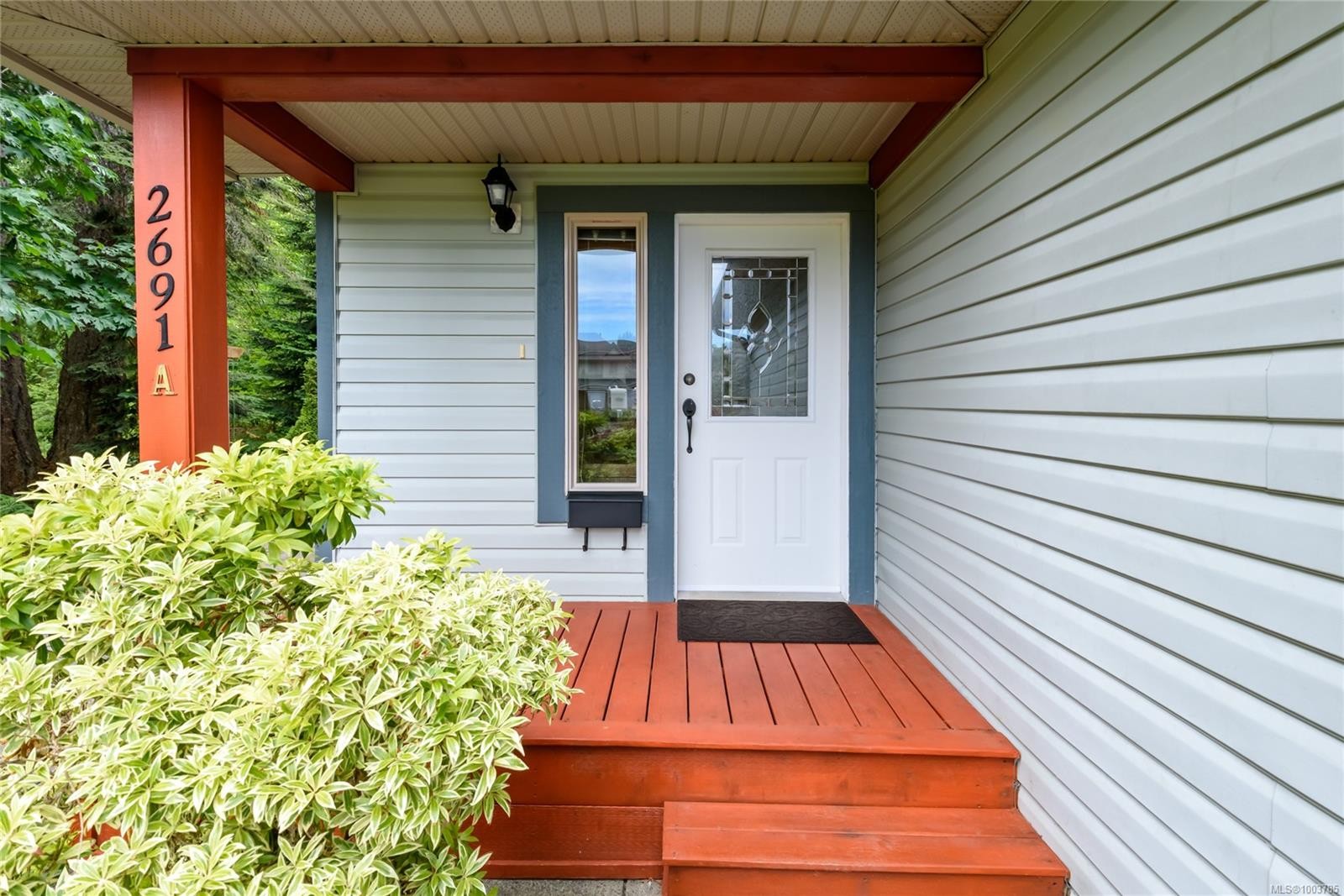 









2691


Tater

Pl, A,
Courtenay,




BC
V9N 8Z6

