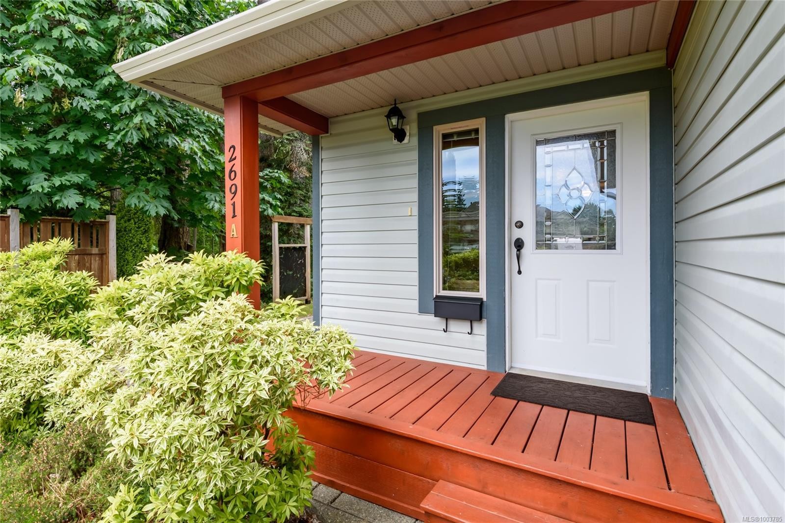 









2691


Tater

Pl, A,
Courtenay,




BC
V9N 8Z6

