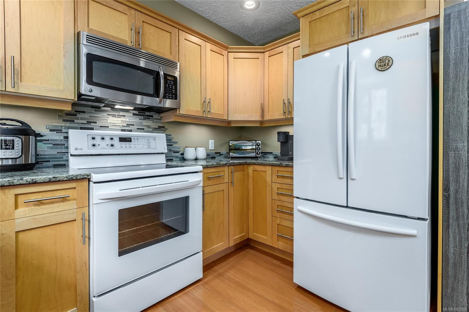 









2691


Tater

Pl, A,
Courtenay,




BC
V9N 8Z6


