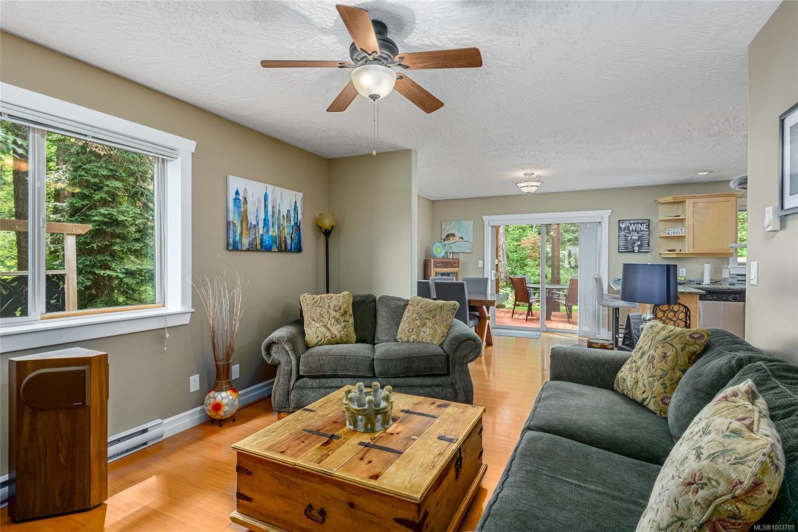 









2691


Tater

Pl, A,
Courtenay,




BC
V9N 8Z6

