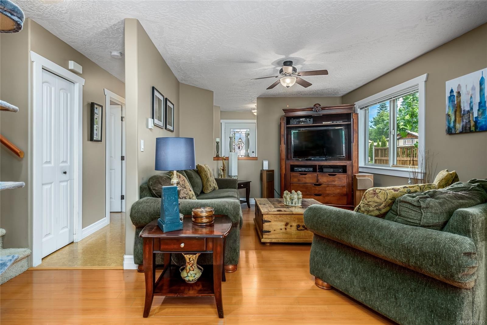 









2691


Tater

Pl, A,
Courtenay,




BC
V9N 8Z6

