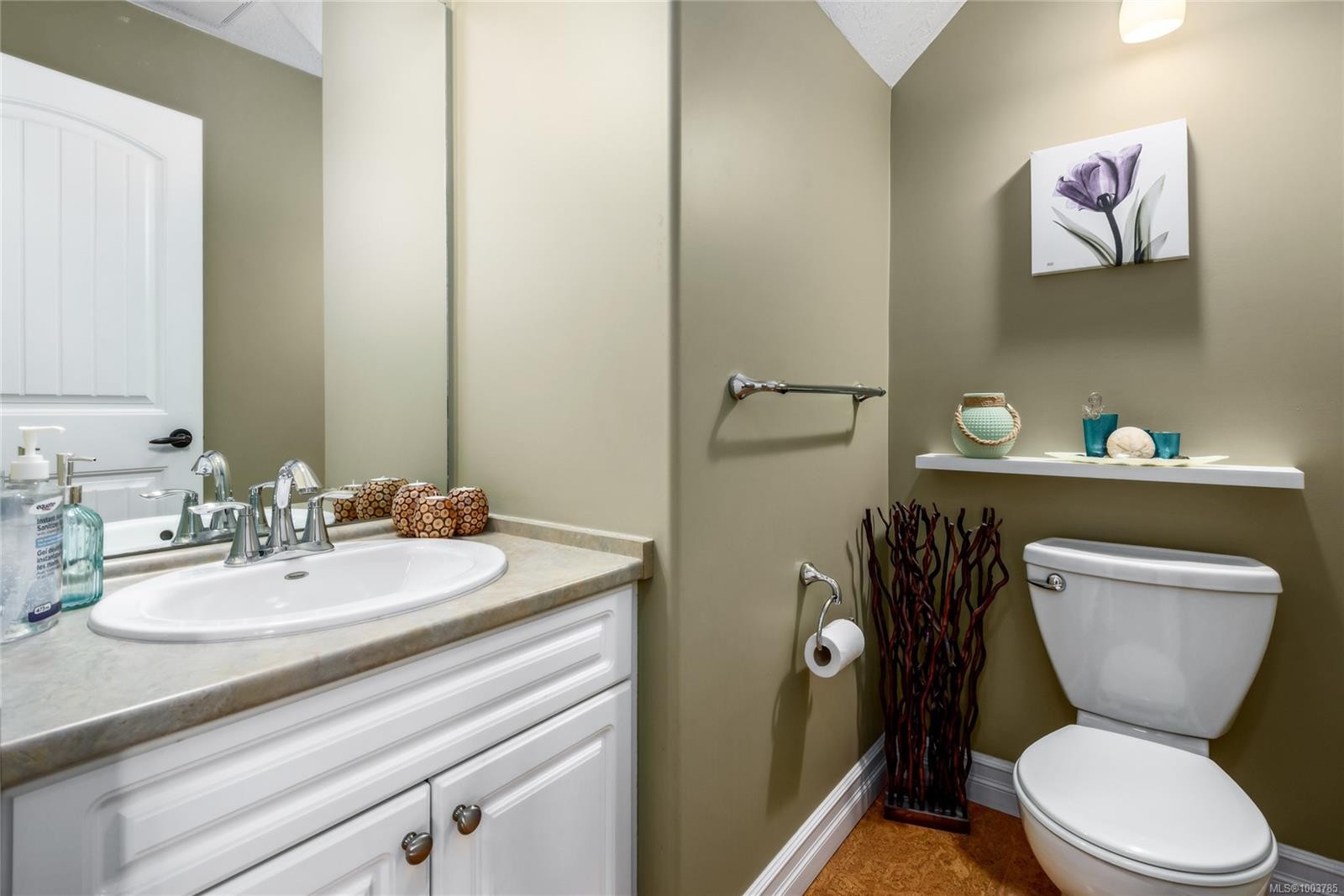 









2691


Tater

Pl, A,
Courtenay,




BC
V9N 8Z6

