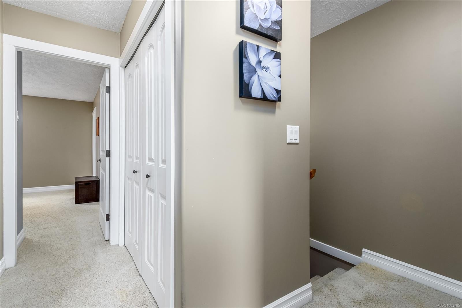 









2691


Tater

Pl, A,
Courtenay,




BC
V9N 8Z6

