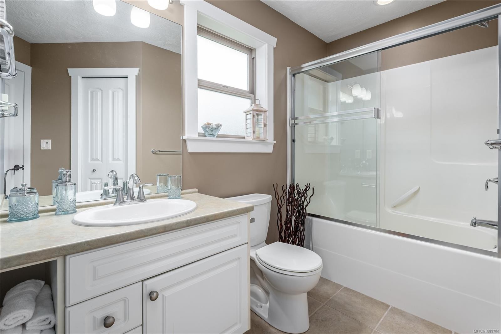 









2691


Tater

Pl, A,
Courtenay,




BC
V9N 8Z6

