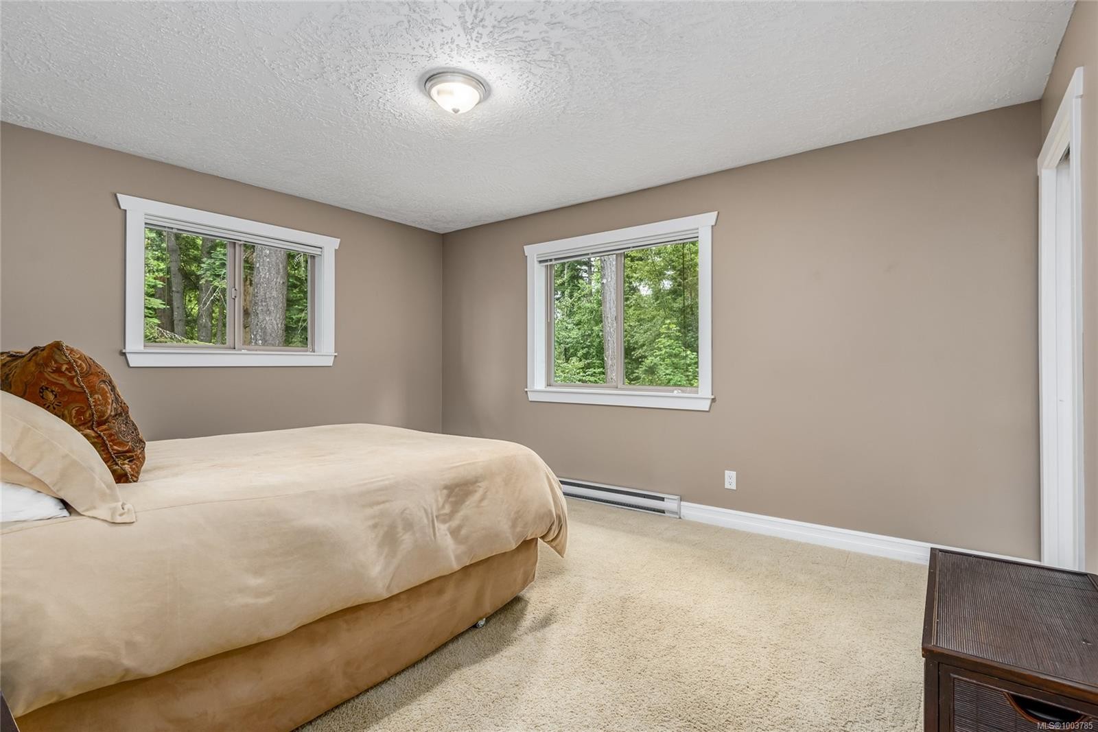 









2691


Tater

Pl, A,
Courtenay,




BC
V9N 8Z6

