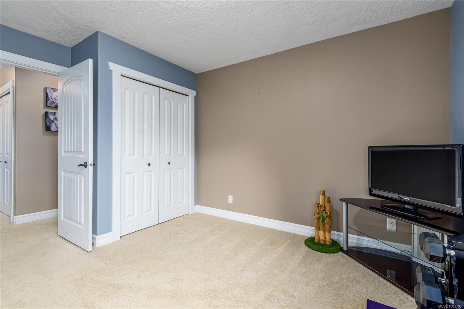 









2691


Tater

Pl, A,
Courtenay,




BC
V9N 8Z6

