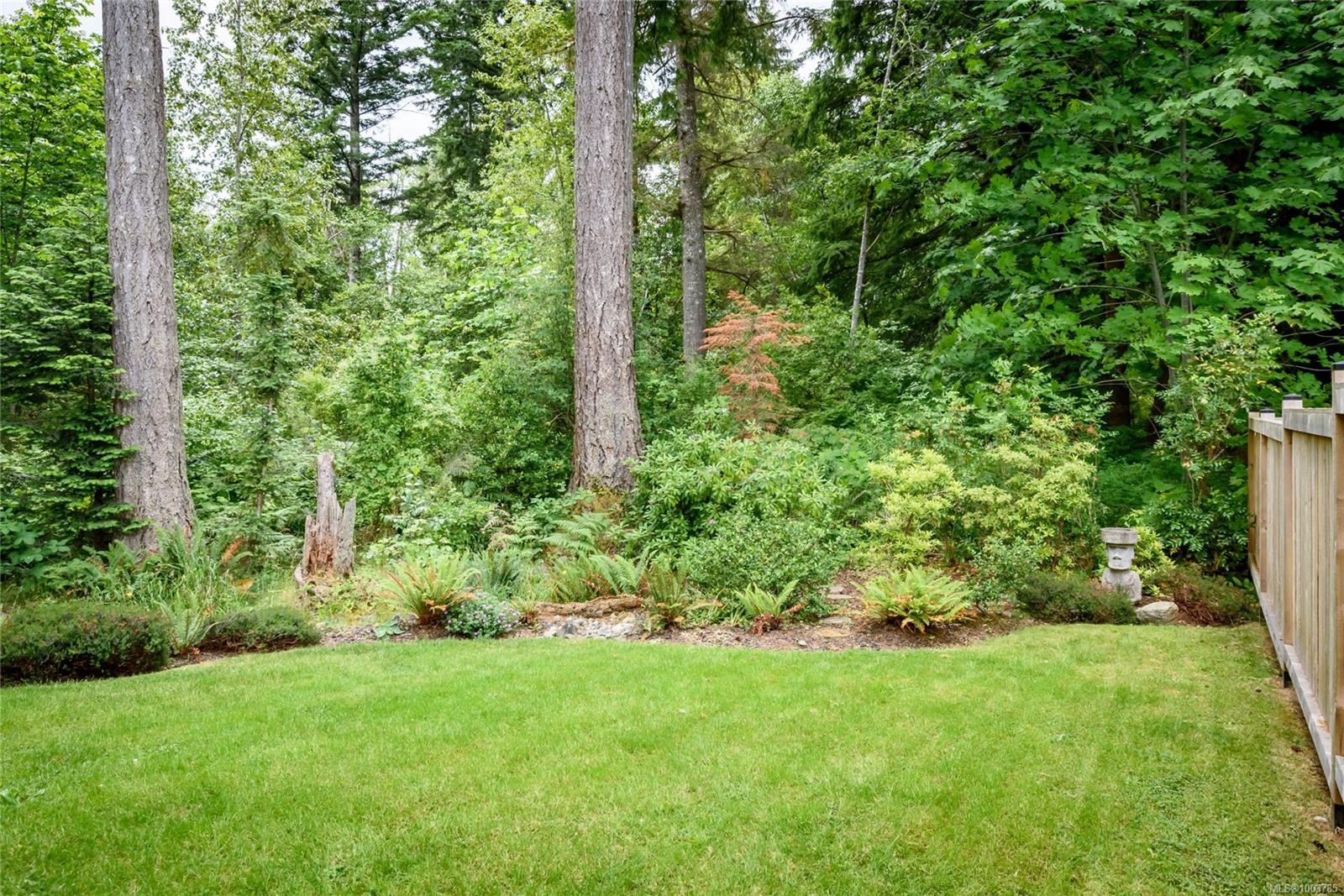 









2691


Tater

Pl, A,
Courtenay,




BC
V9N 8Z6

