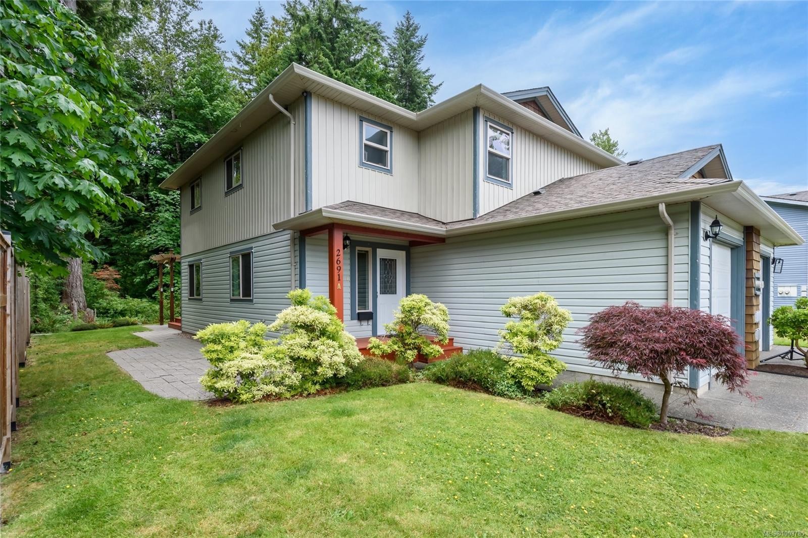 









2691


Tater

Pl, A,
Courtenay,




BC
V9N 8Z6

