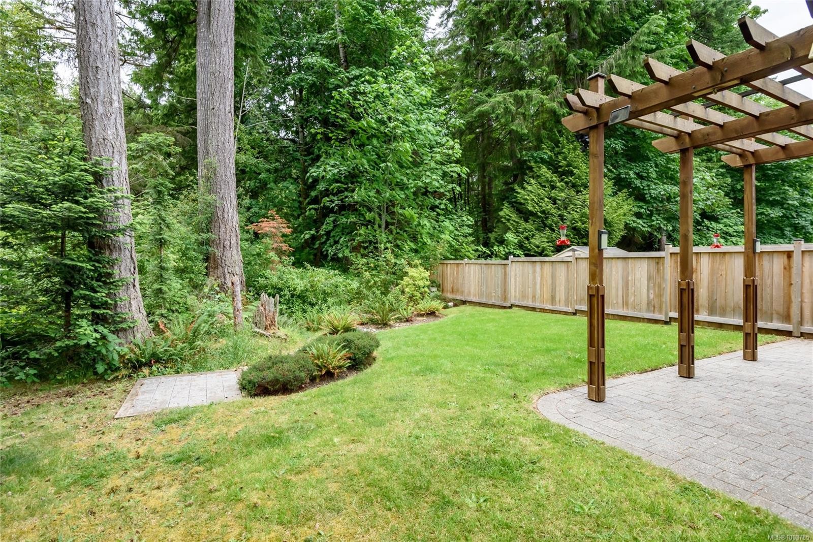 









2691


Tater

Pl, A,
Courtenay,




BC
V9N 8Z6

