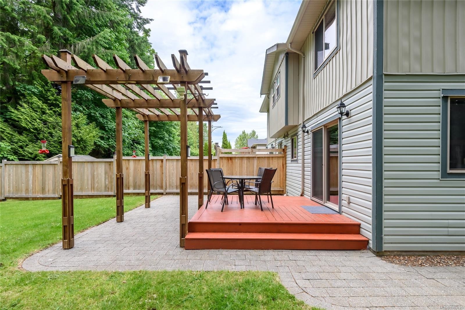 









2691


Tater

Pl, A,
Courtenay,




BC
V9N 8Z6

