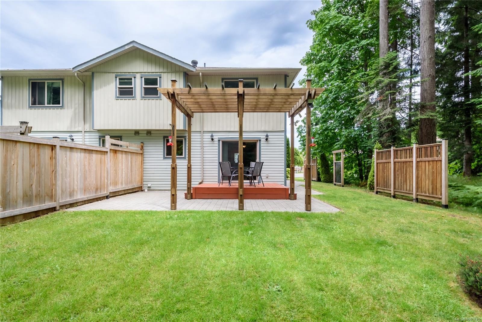 









2691


Tater

Pl, A,
Courtenay,




BC
V9N 8Z6

