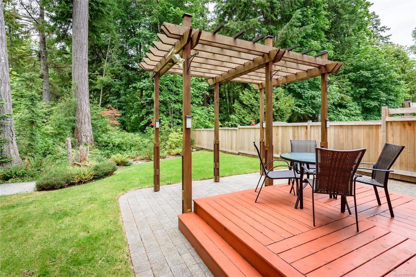 









2691


Tater

Pl, A,
Courtenay,




BC
V9N 8Z6

