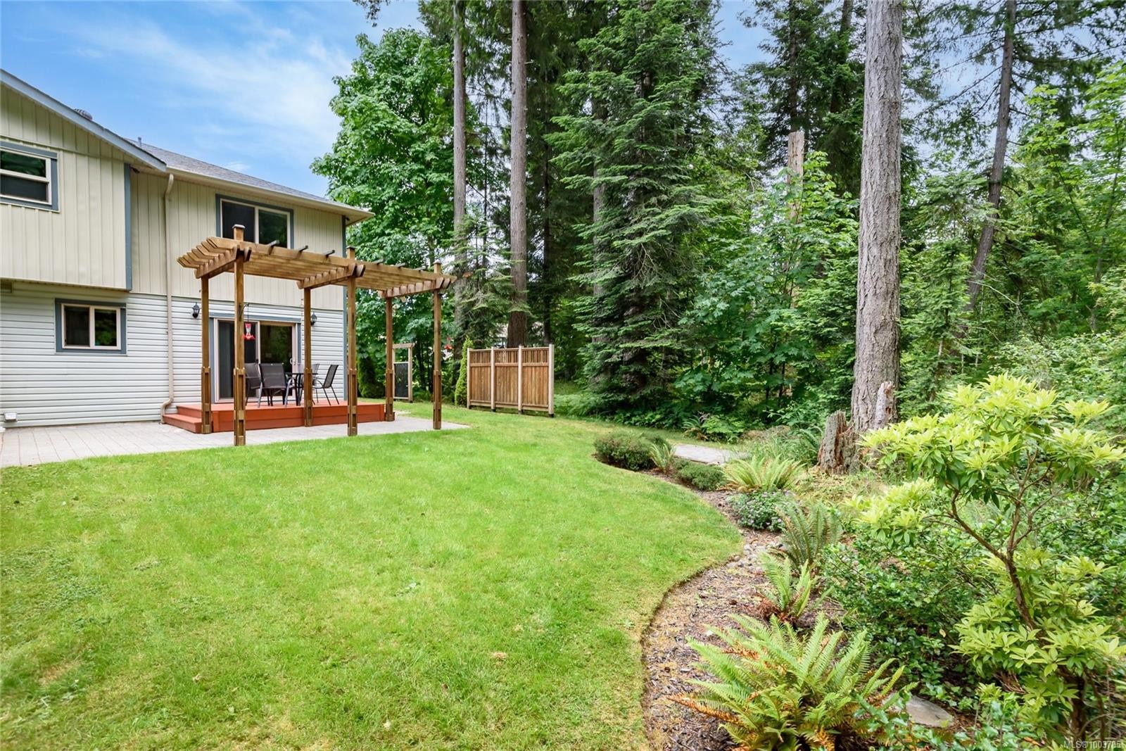 









2691


Tater

Pl, A,
Courtenay,




BC
V9N 8Z6

