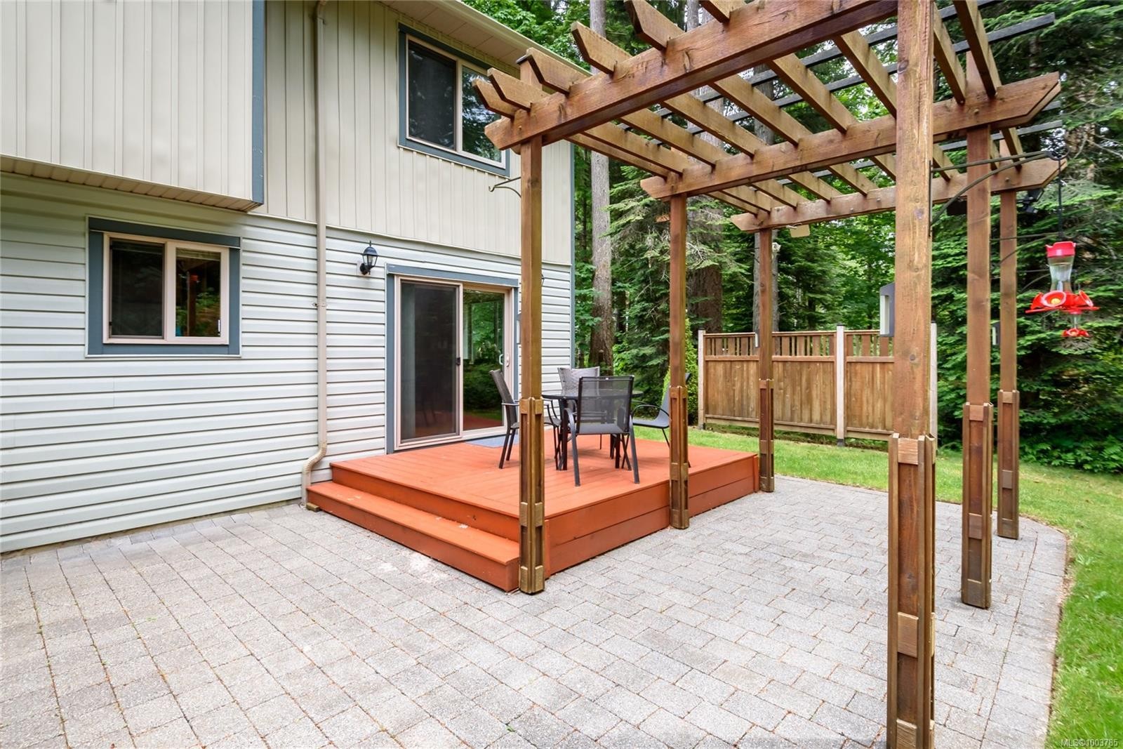 









2691


Tater

Pl, A,
Courtenay,




BC
V9N 8Z6

