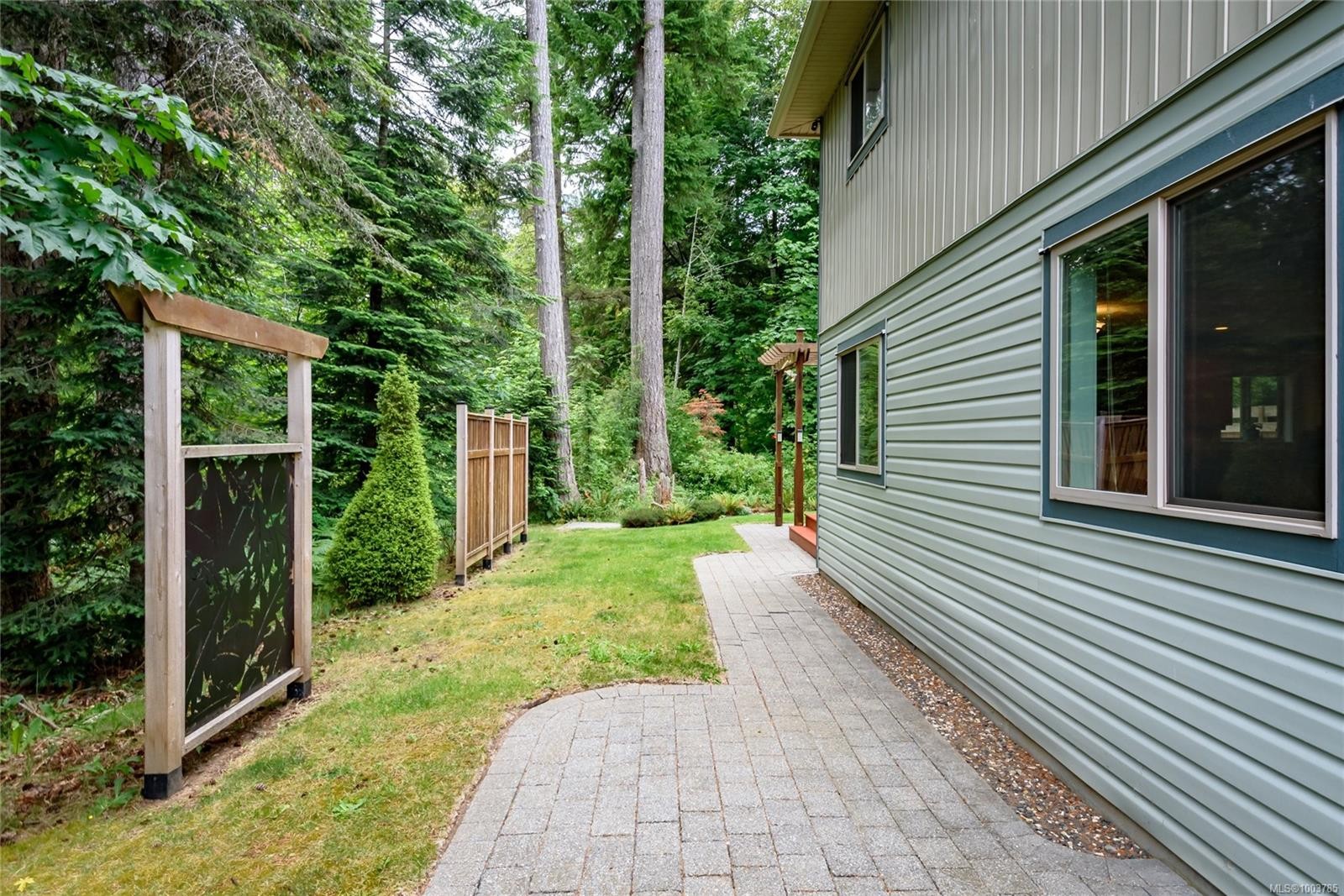 









2691


Tater

Pl, A,
Courtenay,




BC
V9N 8Z6

