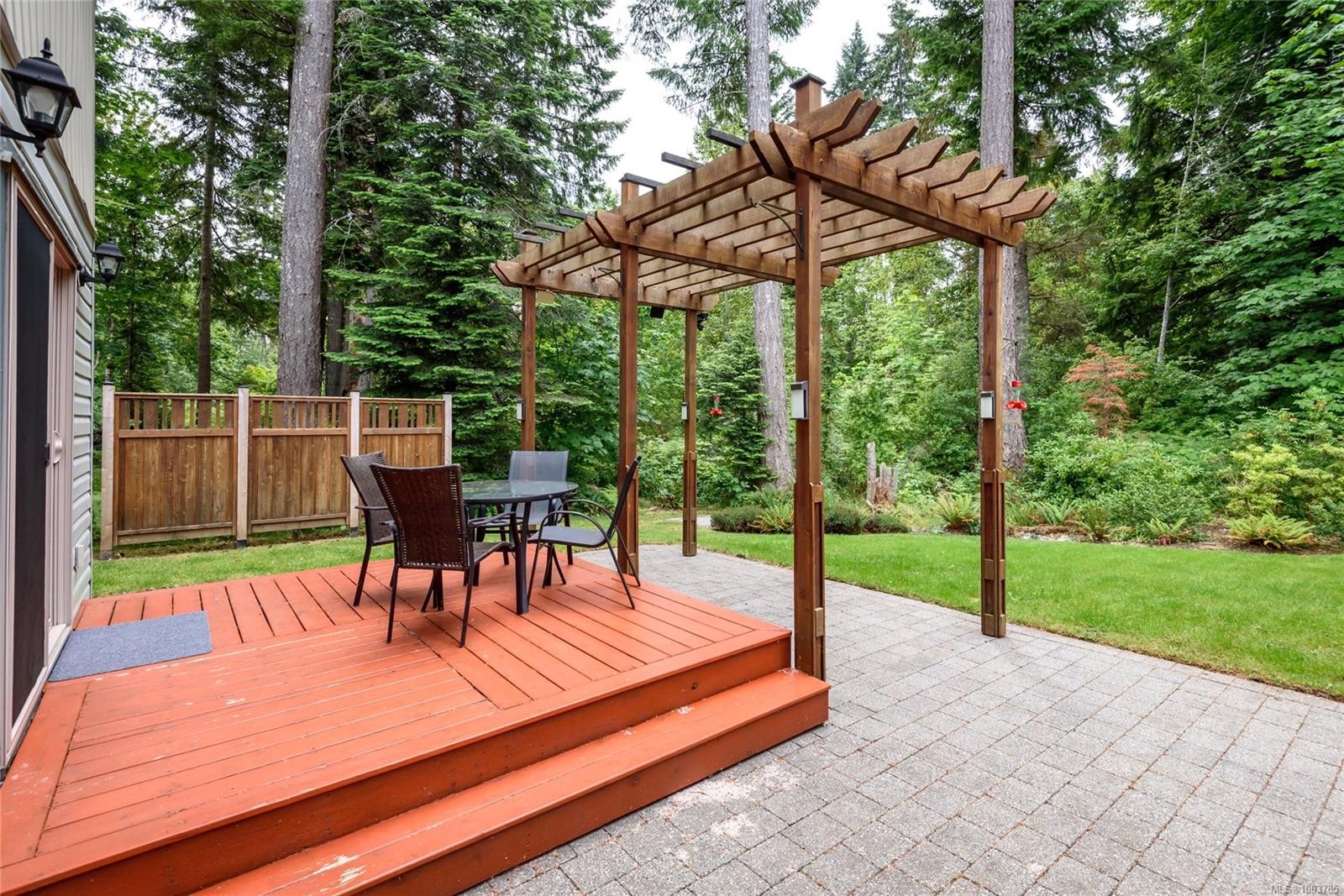 









2691


Tater

Pl, A,
Courtenay,




BC
V9N 8Z6

