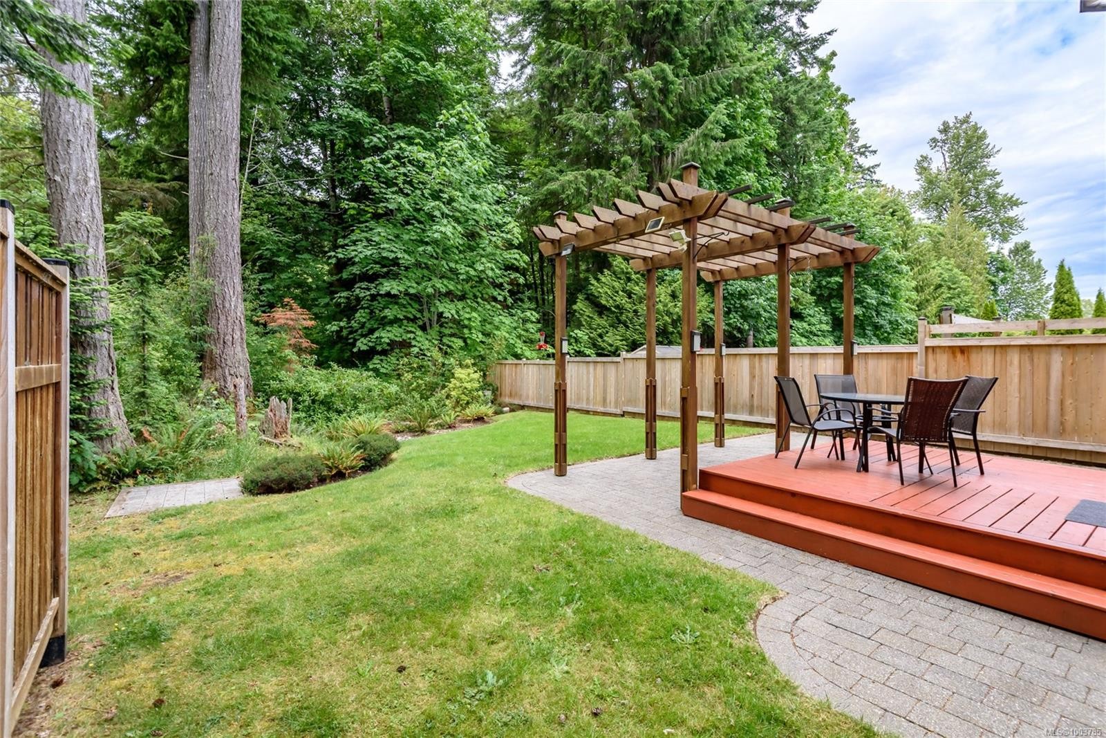 









2691


Tater

Pl, A,
Courtenay,




BC
V9N 8Z6

