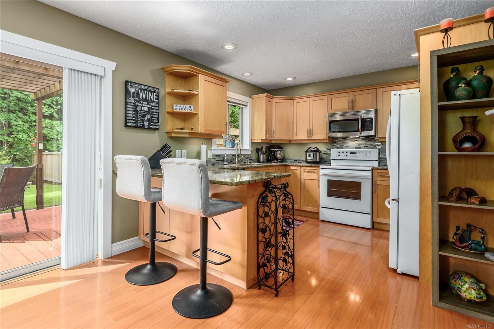 









2691


Tater

Pl, A,
Courtenay,




BC
V9N 8Z6


