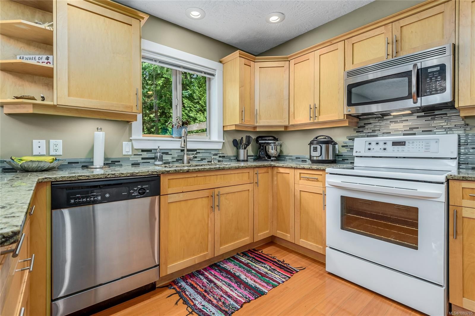 









2691


Tater

Pl, A,
Courtenay,




BC
V9N 8Z6

