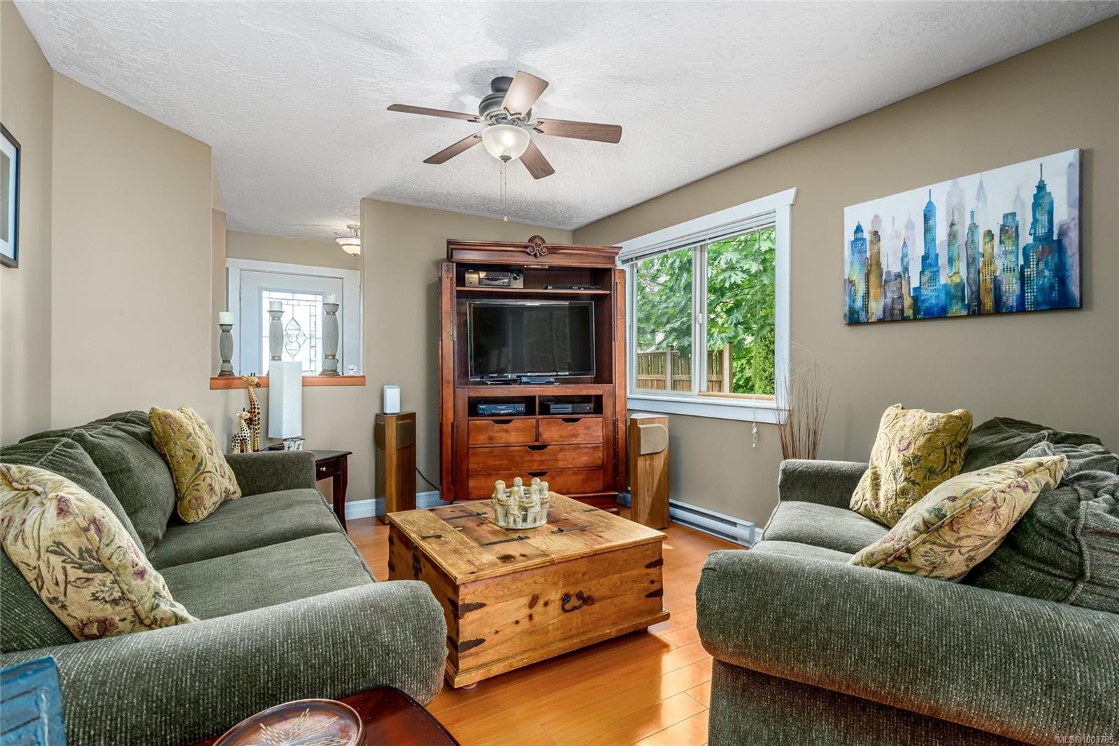 









2691


Tater

Pl, A,
Courtenay,




BC
V9N 8Z6


