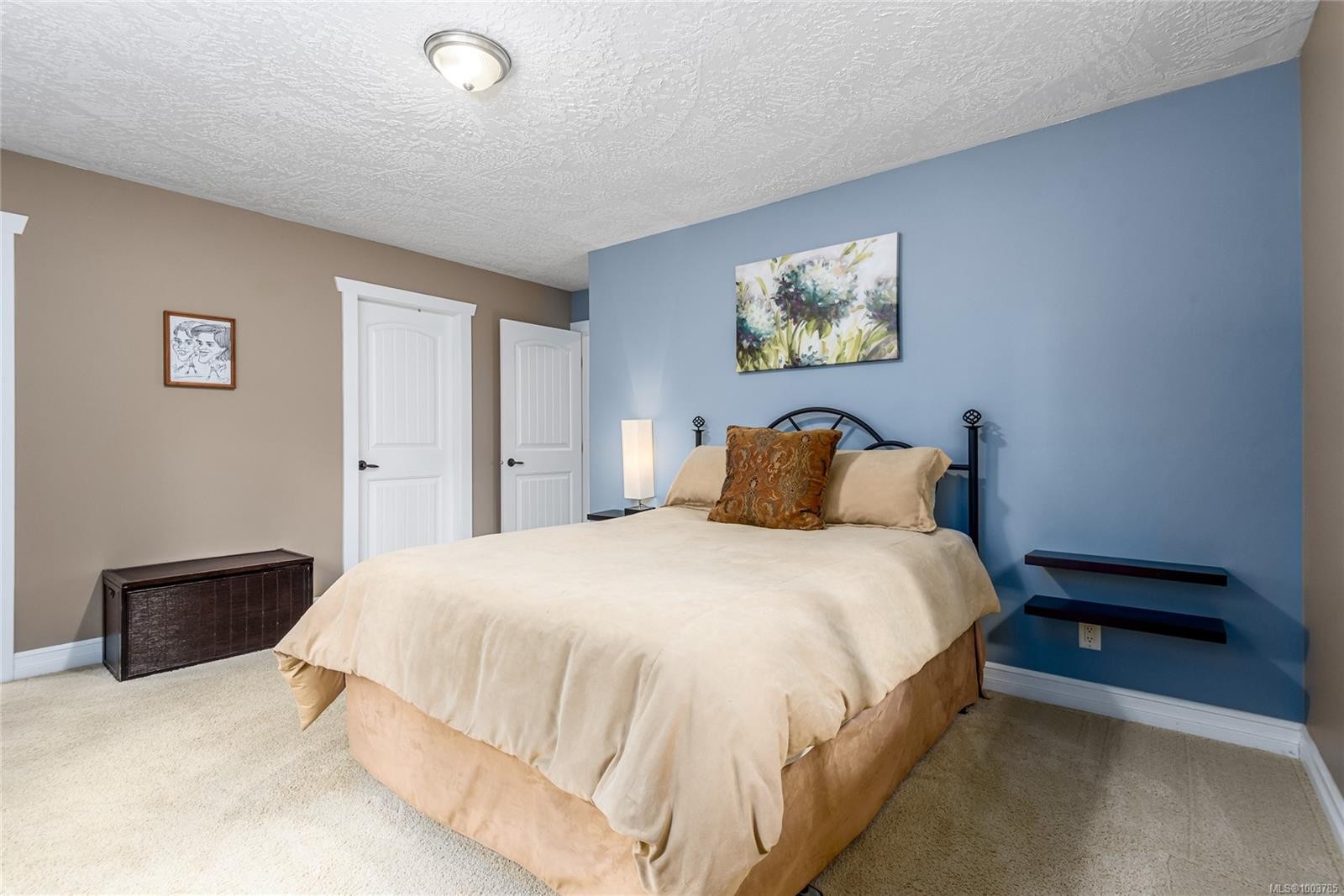 









2691


Tater

Pl, A,
Courtenay,




BC
V9N 8Z6

