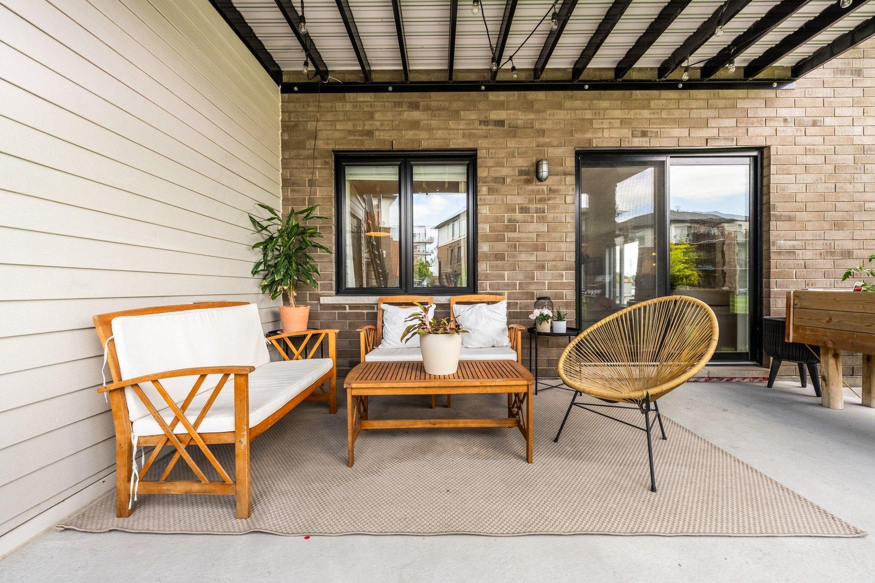 









11


Rue Rémi-Dansereau

, 1,
Beloeil,




QC
J3G0L8

