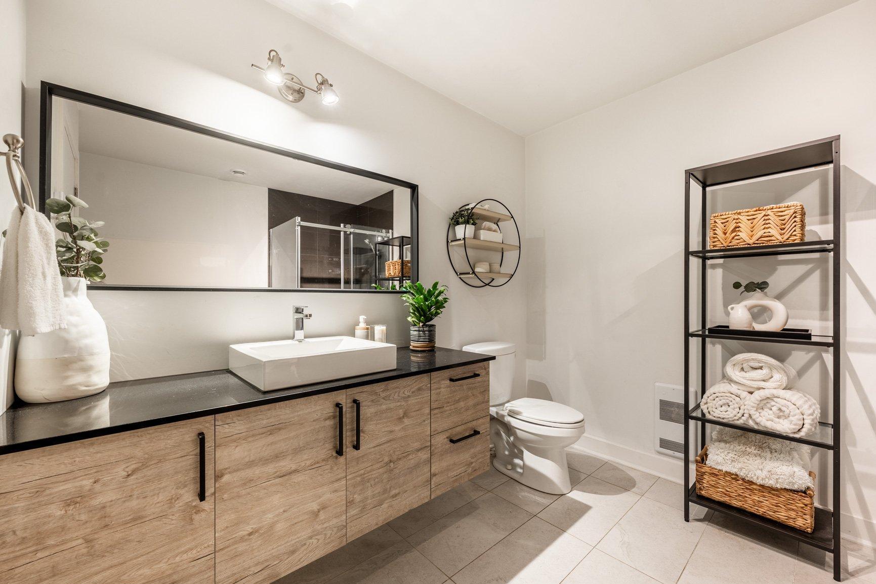 









11


Rue Rémi-Dansereau

, 1,
Beloeil,




QC
J3G0L8

