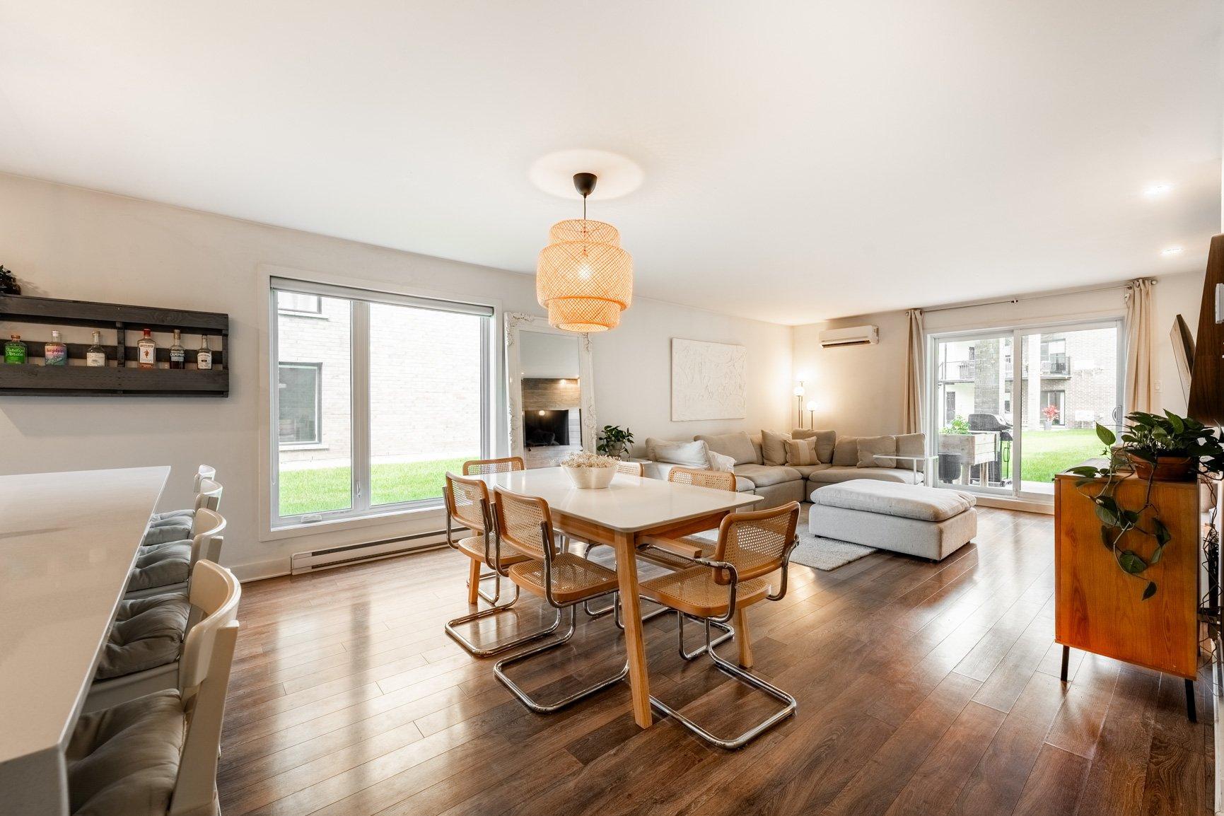 









11


Rue Rémi-Dansereau

, 1,
Beloeil,




QC
J3G0L8

