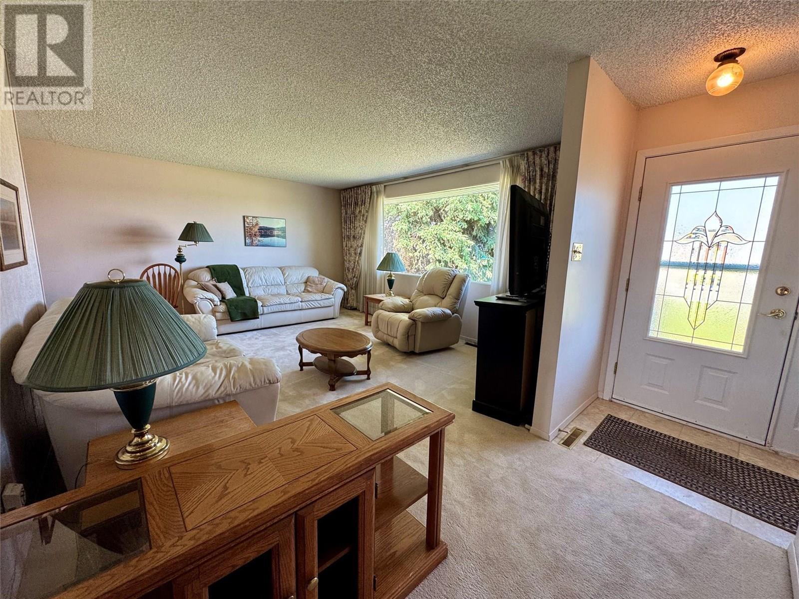 












1209 112 Avenue

,
Dawson Creek,




British Columbia
V1G2Y4

