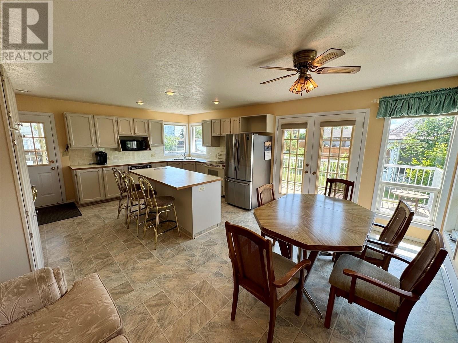 












1209 112 Avenue

,
Dawson Creek,




British Columbia
V1G2Y4

