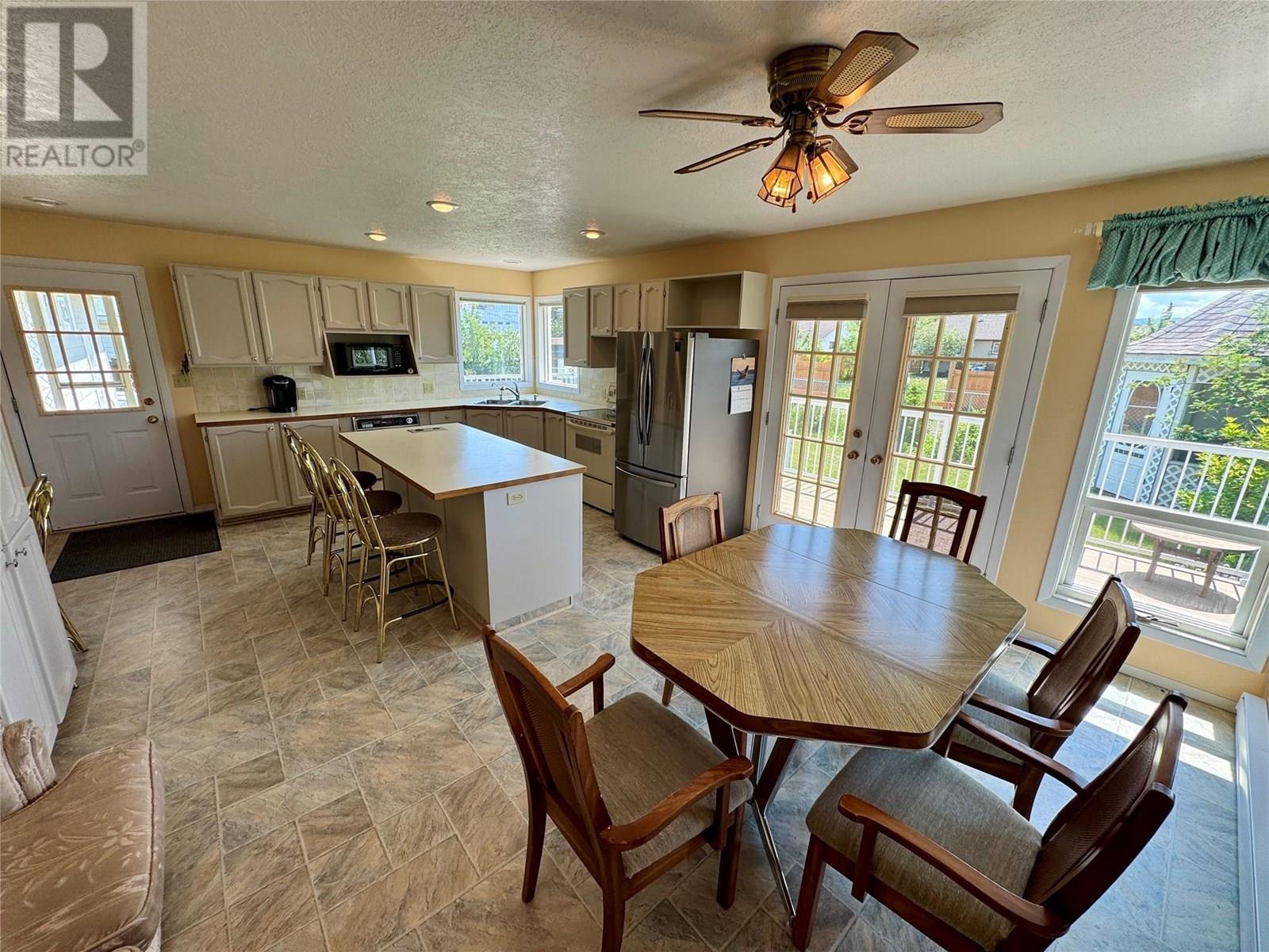 












1209 112 Avenue

,
Dawson Creek,




British Columbia
V1G2Y4


