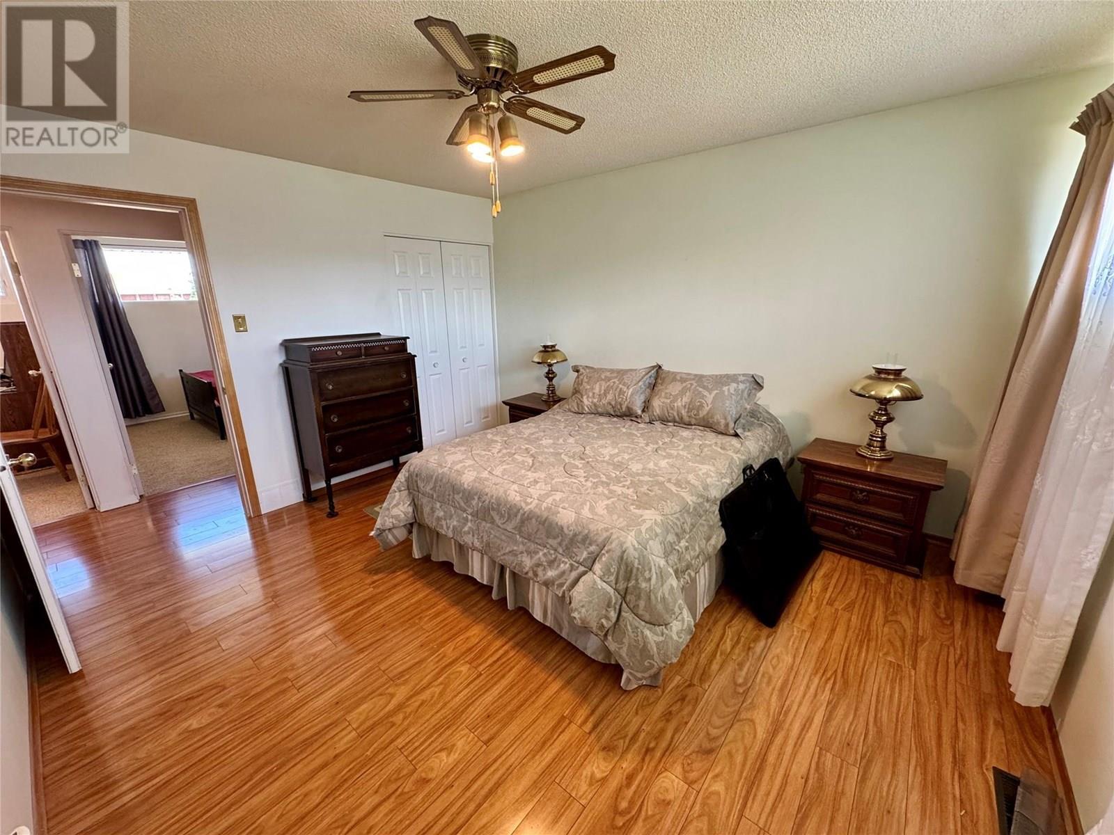 












1209 112 Avenue

,
Dawson Creek,




British Columbia
V1G2Y4

