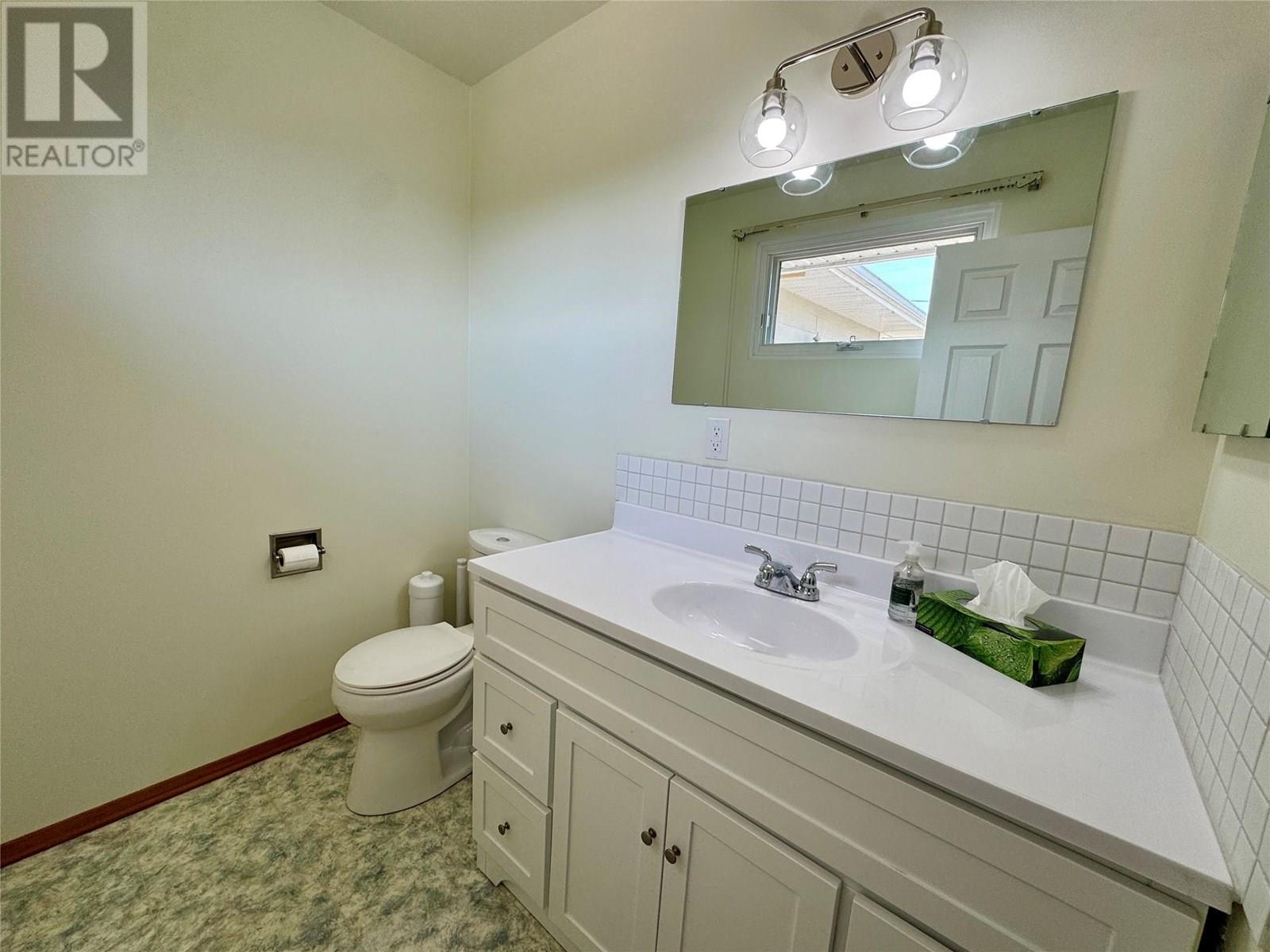 












1209 112 Avenue

,
Dawson Creek,




British Columbia
V1G2Y4

