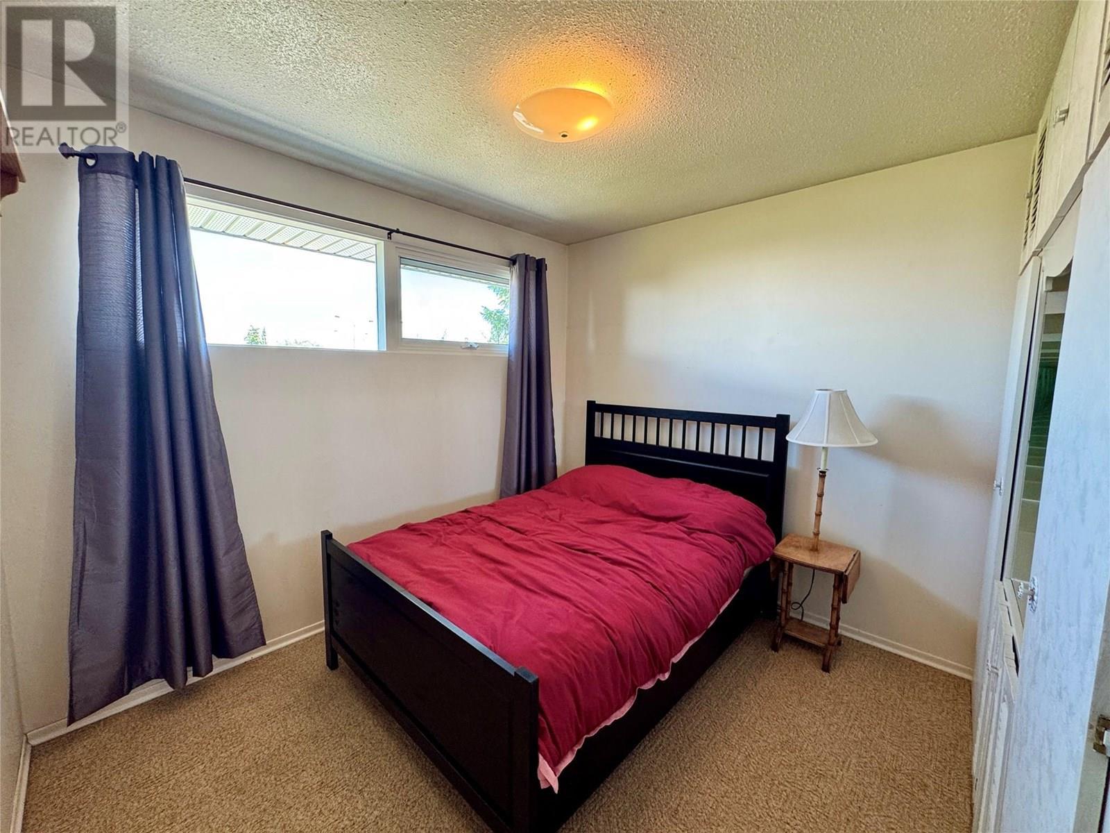 












1209 112 Avenue

,
Dawson Creek,




British Columbia
V1G2Y4

