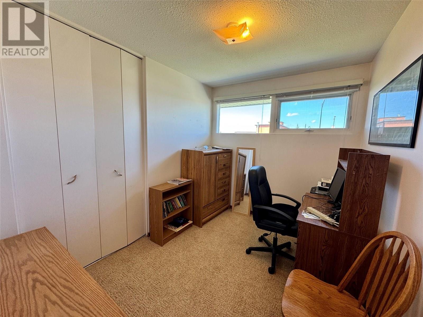 












1209 112 Avenue

,
Dawson Creek,




British Columbia
V1G2Y4

