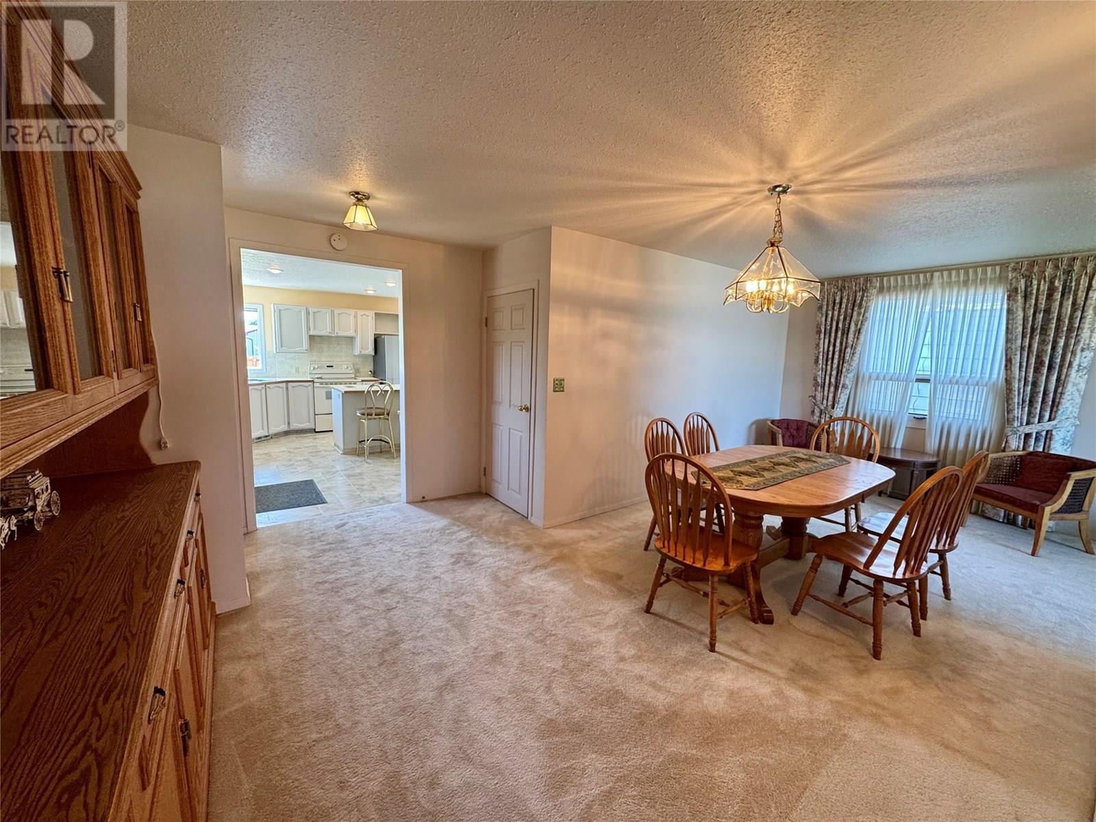 












1209 112 Avenue

,
Dawson Creek,




British Columbia
V1G2Y4

