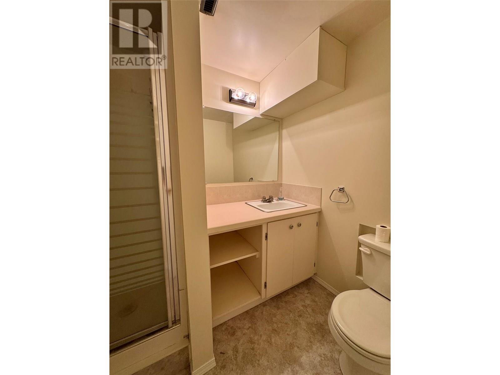 












1209 112 Avenue

,
Dawson Creek,




British Columbia
V1G2Y4


