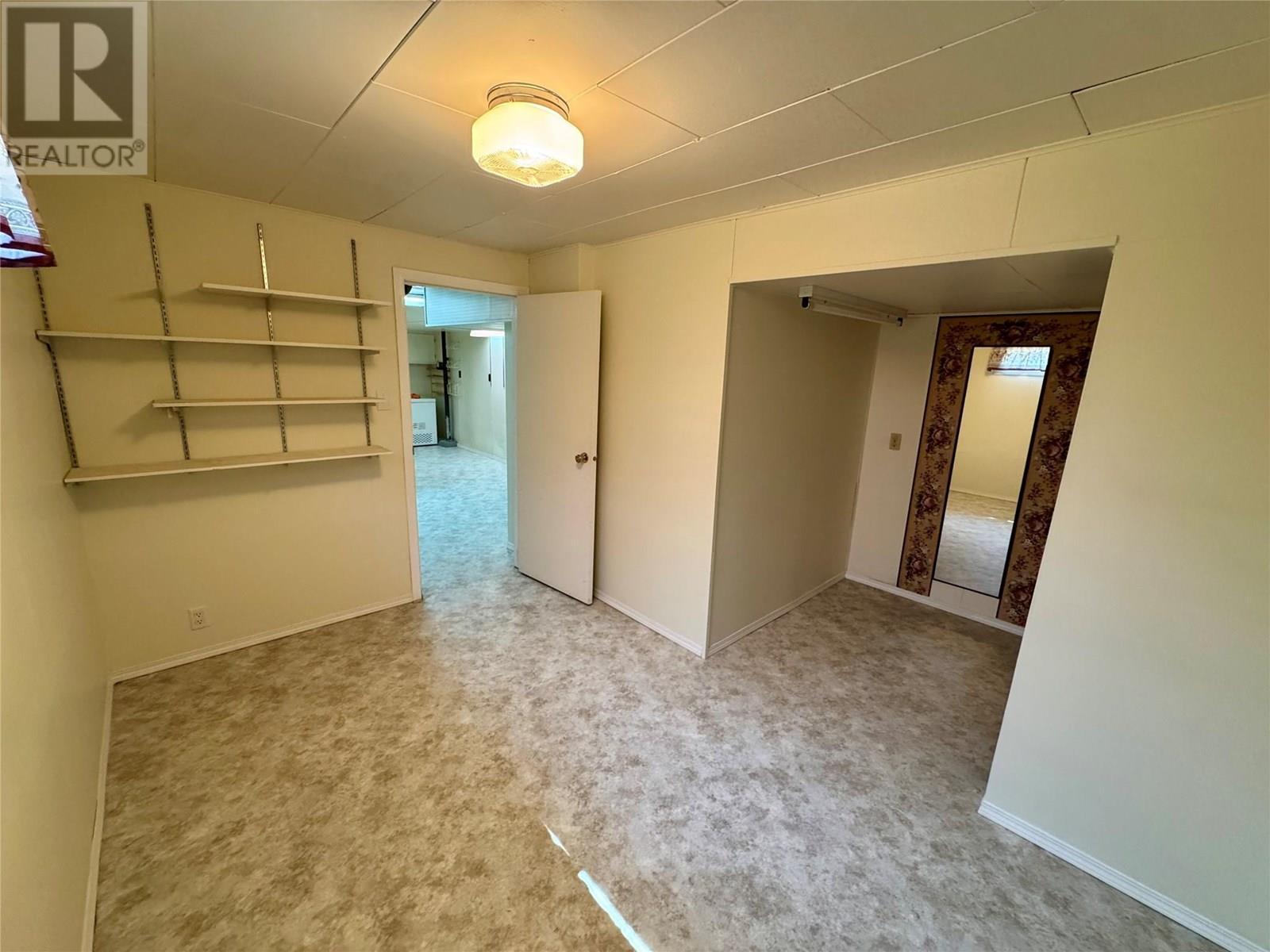












1209 112 Avenue

,
Dawson Creek,




British Columbia
V1G2Y4

