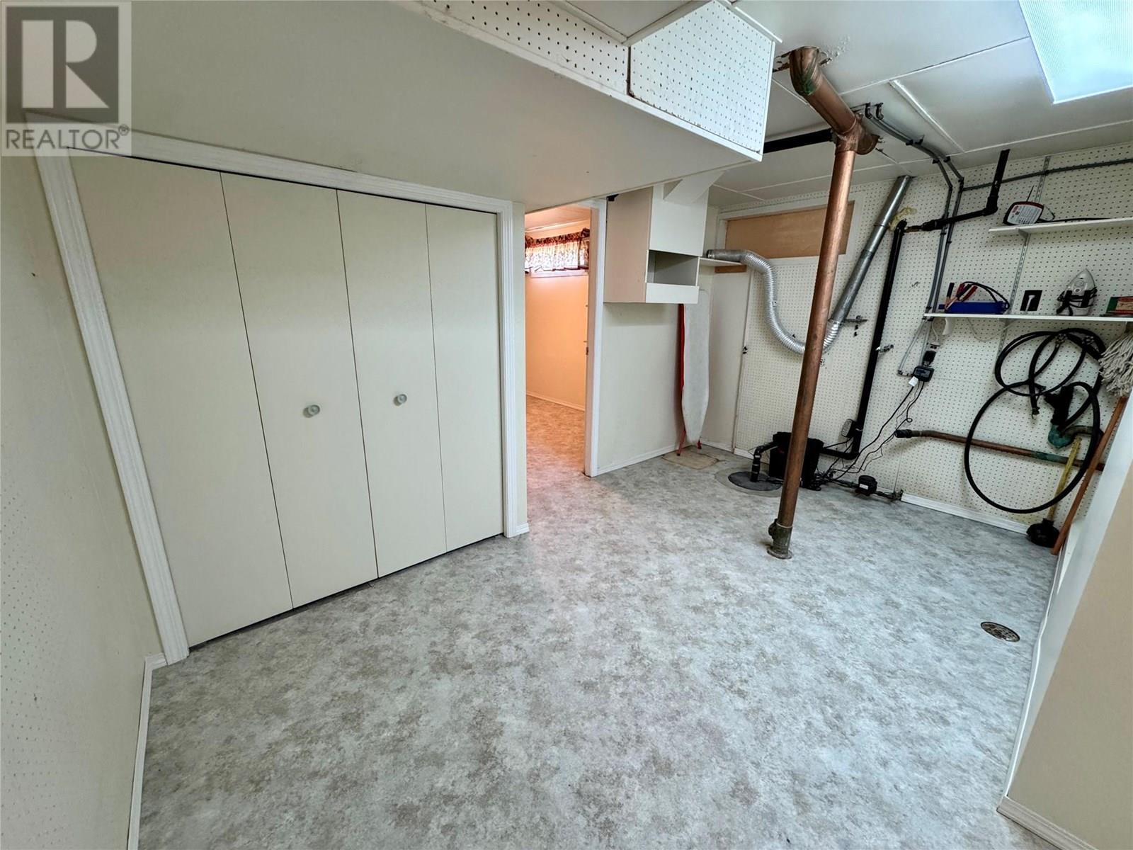 












1209 112 Avenue

,
Dawson Creek,




British Columbia
V1G2Y4

