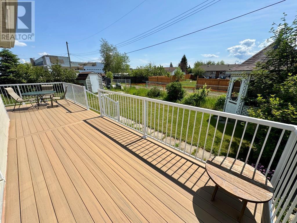 












1209 112 Avenue

,
Dawson Creek,




British Columbia
V1G2Y4

