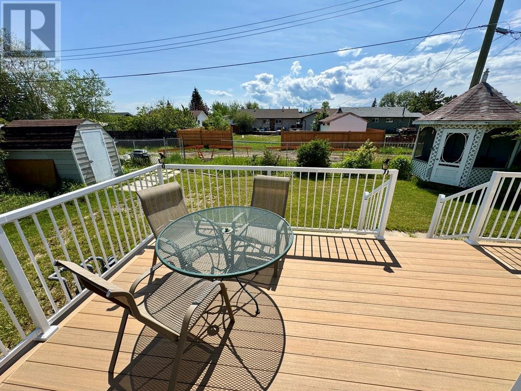 












1209 112 Avenue

,
Dawson Creek,




British Columbia
V1G2Y4

